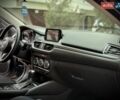 Сірий Мазда 6, об'ємом двигуна 2.49 л та пробігом 188 тис. км за 14000 $, фото 24 на Automoto.ua