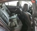 Серый Мазда 6, объемом двигателя 2.5 л и пробегом 83 тыс. км за 1800 $, фото 9 на Automoto.ua