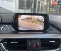 Сірий Мазда 6, об'ємом двигуна 2.49 л та пробігом 97 тис. км за 14999 $, фото 20 на Automoto.ua