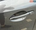 Сірий Мазда 6, об'ємом двигуна 2.2 л та пробігом 219 тис. км за 14500 $, фото 11 на Automoto.ua