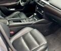 Сірий Мазда 6, об'ємом двигуна 2.2 л та пробігом 114 тис. км за 14500 $, фото 6 на Automoto.ua