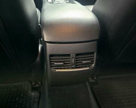 Мазда 6 2016 у Дніпро (Дніпропетровську) на Automoto.ua Сірий Мазда 6, об'ємом двигуна 2.49 л та пробігом 103 тис. км за 13150 $, фото 14 на Automoto.ua