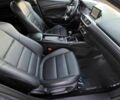 Сірий Мазда 6, об'ємом двигуна 2.5 л та пробігом 76 тис. км за 9900 $, фото 8 на Automoto.ua