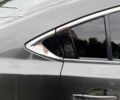Сірий Мазда 6, об'ємом двигуна 2.49 л та пробігом 98 тис. км за 10999 $, фото 16 на Automoto.ua