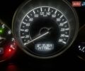 Серый Мазда 6, объемом двигателя 2 л и пробегом 148 тыс. км за 13500 $, фото 14 на Automoto.ua