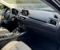 Сірий Мазда 6, об'ємом двигуна 2.49 л та пробігом 130 тис. км за 12500 $, фото 5 на Automoto.ua