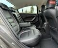 Сірий Мазда 6, об'ємом двигуна 2.2 л та пробігом 219 тис. км за 14500 $, фото 44 на Automoto.ua