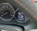 Серый Мазда 6, объемом двигателя 2.5 л и пробегом 54 тыс. км за 14500 $, фото 11 на Automoto.ua