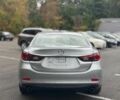 Серый Мазда 6, объемом двигателя 2.5 л и пробегом 77 тыс. км за 7000 $, фото 3 на Automoto.ua