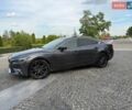 Сірий Мазда 6, об'ємом двигуна 2.49 л та пробігом 165 тис. км за 15900 $, фото 4 на Automoto.ua