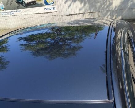 Сірий Мазда 6, об'ємом двигуна 2.5 л та пробігом 150 тис. км за 13600 $, фото 15 на Automoto.ua