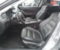 Сірий Мазда 6, об'ємом двигуна 2.19 л та пробігом 144 тис. км за 13900 $, фото 15 на Automoto.ua