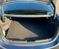 Сірий Мазда 6, об'ємом двигуна 2.2 л та пробігом 120 тис. км за 13000 $, фото 13 на Automoto.ua