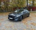 Серый Мазда 6, объемом двигателя 2.49 л и пробегом 137 тыс. км за 14200 $, фото 15 на Automoto.ua