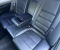 Серый Мазда 6, объемом двигателя 2.5 л и пробегом 149 тыс. км за 13010 $, фото 7 на Automoto.ua