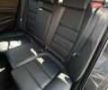 Серый Мазда 6, объемом двигателя 2.49 л и пробегом 127 тыс. км за 15900 $, фото 17 на Automoto.ua