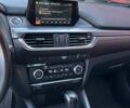 Сірий Мазда 6, об'ємом двигуна 2.19 л та пробігом 158 тис. км за 15600 $, фото 26 на Automoto.ua