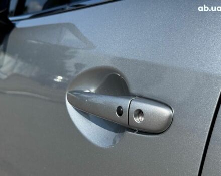 Серый Мазда 6, объемом двигателя 2.5 л и пробегом 182 тыс. км за 13440 $, фото 10 на Automoto.ua