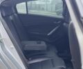 Сірий Мазда 6, об'ємом двигуна 2.5 л та пробігом 147 тис. км за 12800 $, фото 14 на Automoto.ua