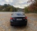 Сірий Мазда 6, об'ємом двигуна 2.5 л та пробігом 136 тис. км за 11900 $, фото 6 на Automoto.ua