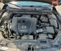 Сірий Мазда 6, об'ємом двигуна 2.49 л та пробігом 105 тис. км за 1900 $, фото 11 на Automoto.ua