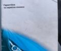 Сірий Мазда 6, об'ємом двигуна 2.19 л та пробігом 147 тис. км за 10000 $, фото 3 на Automoto.ua