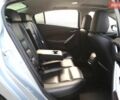 Сірий Мазда 6, об'ємом двигуна 2.5 л та пробігом 150 тис. км за 14900 $, фото 10 на Automoto.ua