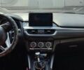 Сірий Мазда 6, об'ємом двигуна 2.49 л та пробігом 150 тис. км за 13600 $, фото 11 на Automoto.ua