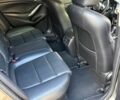 Сірий Мазда 6, об'ємом двигуна 2.49 л та пробігом 178 тис. км за 12500 $, фото 8 на Automoto.ua