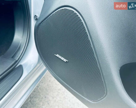 Серый Мазда 6, объемом двигателя 2.2 л и пробегом 140 тыс. км за 15750 $, фото 16 на Automoto.ua