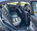 Сірий Мазда 6, об'ємом двигуна 2 л та пробігом 75 тис. км за 7500 $, фото 12 на Automoto.ua