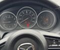Серый Мазда 6, объемом двигателя 2.5 л и пробегом 123 тыс. км за 12900 $, фото 5 на Automoto.ua