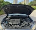 Сірий Мазда 6, об'ємом двигуна 2.49 л та пробігом 130 тис. км за 12500 $, фото 12 на Automoto.ua