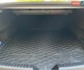 Сірий Мазда 6, об'ємом двигуна 2.49 л та пробігом 225 тис. км за 12150 $, фото 11 на Automoto.ua