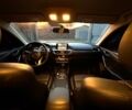 Сірий Мазда 6, об'ємом двигуна 2.5 л та пробігом 164 тис. км за 15300 $, фото 11 на Automoto.ua
