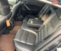 Сірий Мазда 6, об'ємом двигуна 2.49 л та пробігом 165 тис. км за 15900 $, фото 21 на Automoto.ua