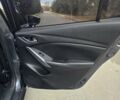 Мазда 6 2016 у Дніпро (Дніпропетровську) на Automoto.ua Сірий Мазда 6, об'ємом двигуна 2.49 л та пробігом 103 тис. км за 13150 $, фото 17 на Automoto.ua