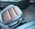 Сірий Мазда 6, об'ємом двигуна 2.5 л та пробігом 167 тис. км за 13190 $, фото 9 на Automoto.ua