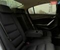 Сірий Мазда 6, об'ємом двигуна 2.49 л та пробігом 219 тис. км за 10999 $, фото 20 на Automoto.ua