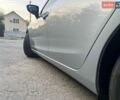 Сірий Мазда 6, об'ємом двигуна 2 л та пробігом 64 тис. км за 16500 $, фото 14 на Automoto.ua
