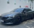 Сірий Мазда 6, об'ємом двигуна 2.49 л та пробігом 120 тис. км за 13900 $, фото 1 на Automoto.ua