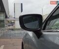 Серый Мазда 6, объемом двигателя 2.5 л и пробегом 172 тыс. км за 13500 $, фото 30 на Automoto.ua