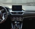 Сірий Мазда 6, об'ємом двигуна 2.5 л та пробігом 150 тис. км за 13600 $, фото 4 на Automoto.ua