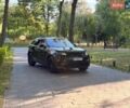 Сірий Мазда 6, об'ємом двигуна 2.2 л та пробігом 219 тис. км за 14500 $, фото 9 на Automoto.ua