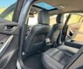 Сірий Мазда 6, об'ємом двигуна 2.5 л та пробігом 76 тис. км за 9900 $, фото 11 на Automoto.ua