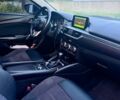 Серый Мазда 6, объемом двигателя 2.49 л и пробегом 111 тыс. км за 11500 $, фото 17 на Automoto.ua