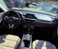 Сірий Мазда 6, об'ємом двигуна 2.5 л та пробігом 77 тис. км за 3000 $, фото 8 на Automoto.ua