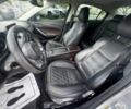 Сірий Мазда 6, об'ємом двигуна 2.5 л та пробігом 71 тис. км за 10000 $, фото 7 на Automoto.ua