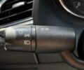 Сірий Мазда 6, об'ємом двигуна 2.49 л та пробігом 127 тис. км за 15200 $, фото 39 на Automoto.ua