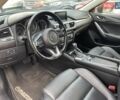 Серый Мазда 6, объемом двигателя 2.49 л и пробегом 97 тыс. км за 15900 $, фото 12 на Automoto.ua